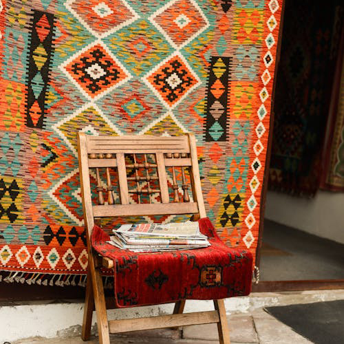 Prime Carpet Compay Collection Images